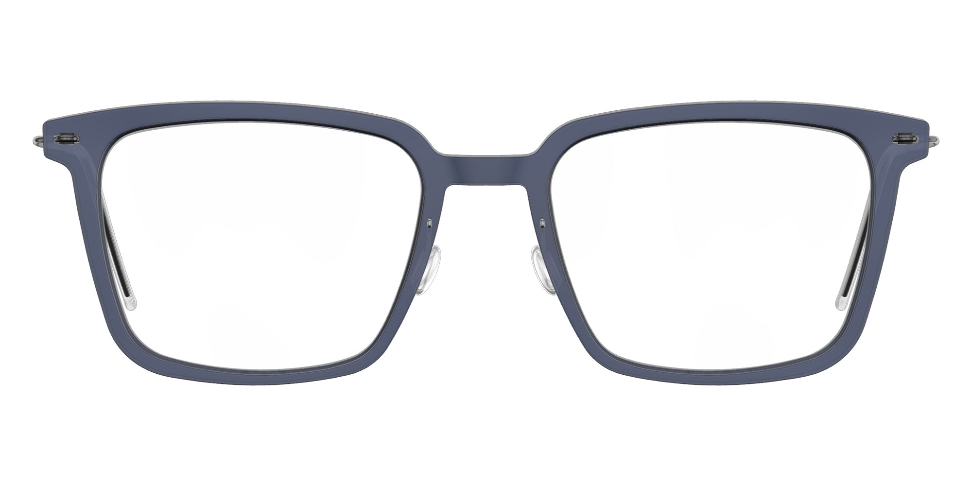 Lindberg 6639 51 - C23M PU9 #id:lnd6639c23mpu9_s:256100