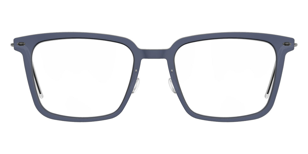 Lindberg 6639 51 - C23M PU9 #id:lnd6639c23mpu9_s:256100