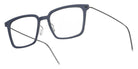 Lindberg 6639 51 - C23M PU9 #id:lnd6639c23mpu9_s:256105
