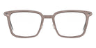 Lindberg 6639 51 - C26 P10 #id:lnd6639c26p10_s:130100