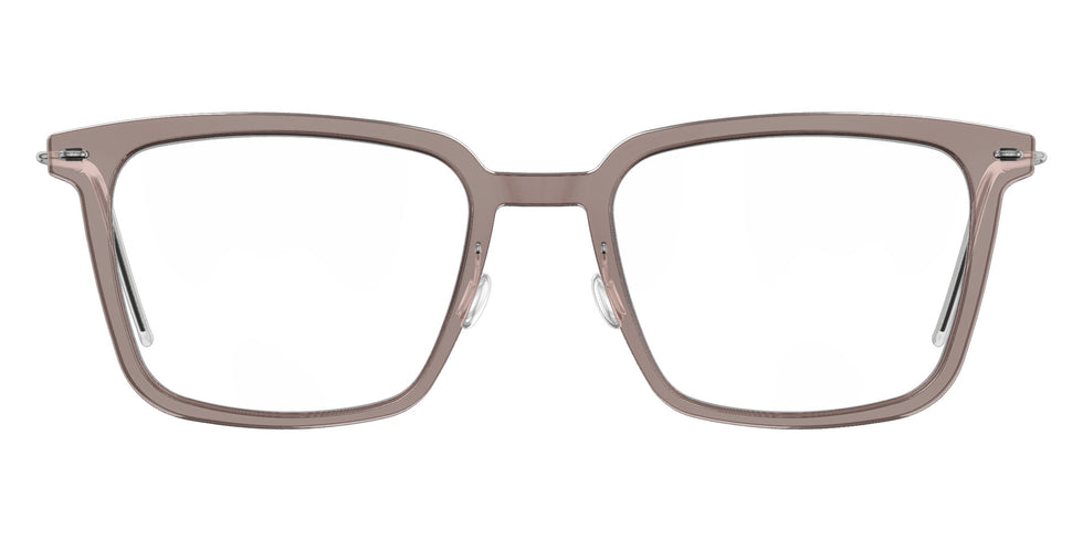 Lindberg 6639 51 - C26 P10 #id:lnd6639c26p10_s:130100