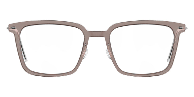 Lindberg - 6639 N.O.W. Titanium