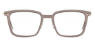 Lindberg 6639 51 - C26 PGT #id:lnd6639c26pgt_s:186100