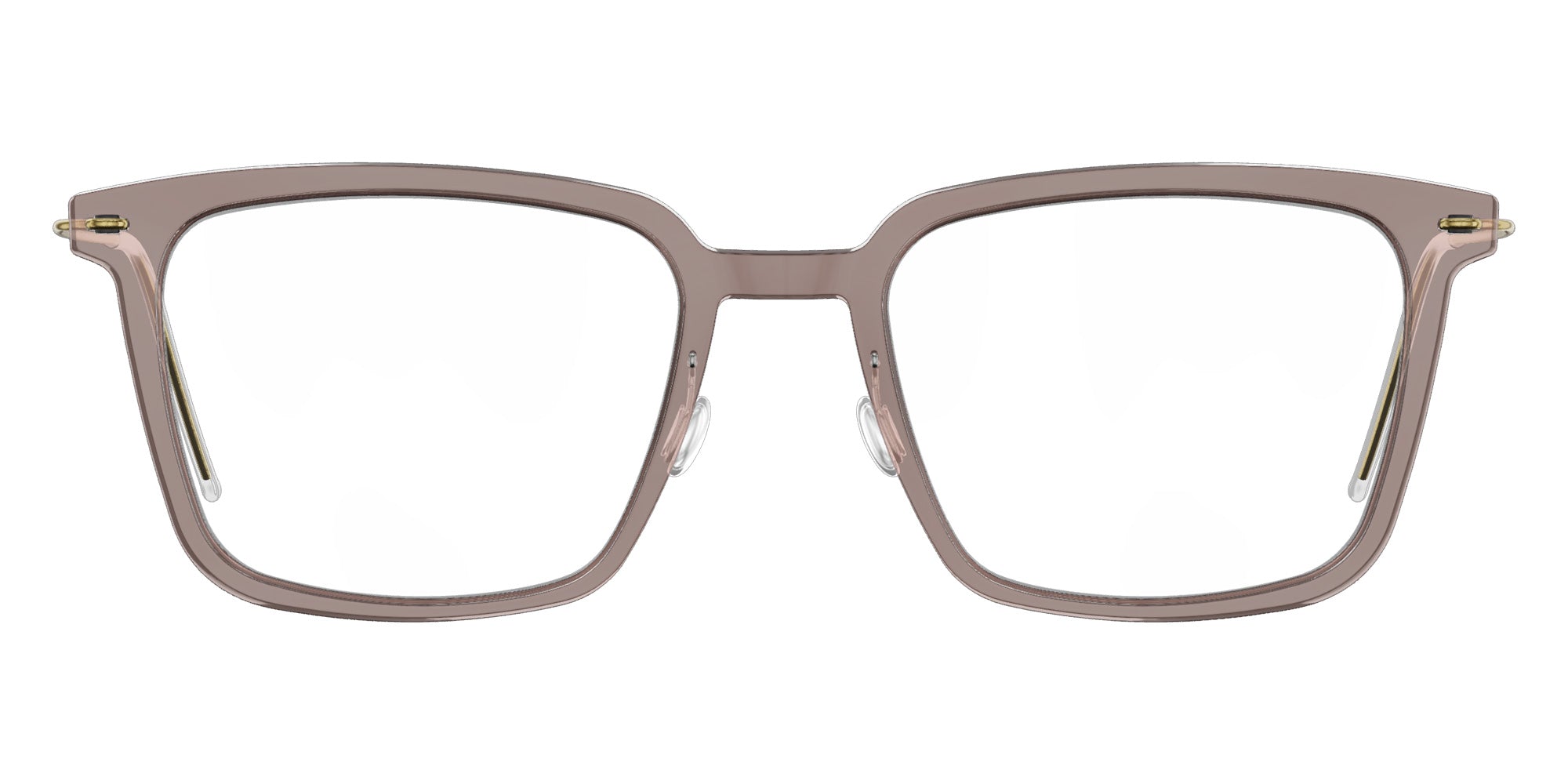 Lindberg 6639 51 - C26 PGT #id:lnd6639c26pgt_s:186100