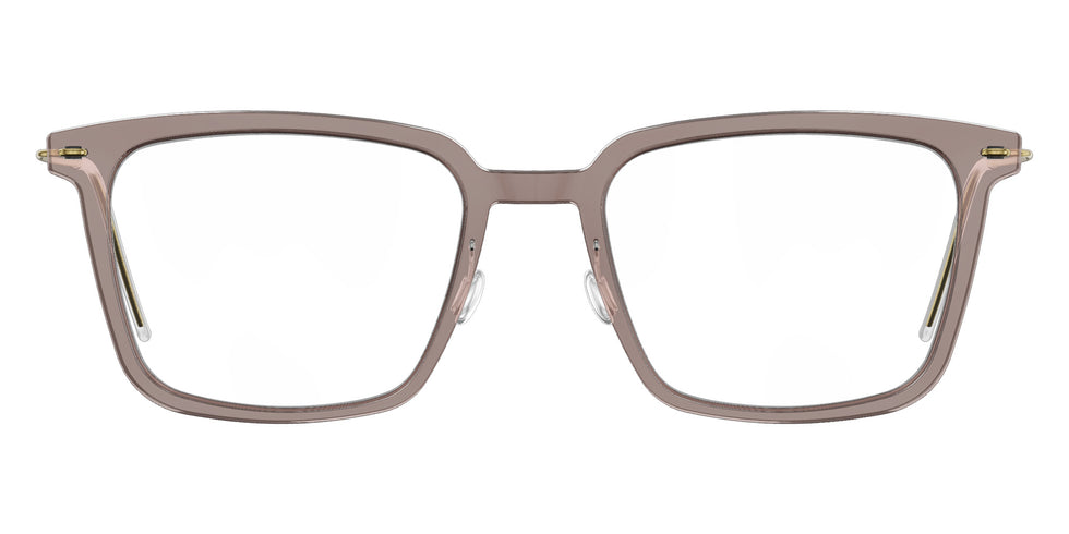 Lindberg 6639 51 - C26 PGT #id:lnd6639c26pgt_s:186100
