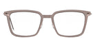 Lindberg 6639 51 - C26 PU12 #id:lnd6639c26pu12_s:298100