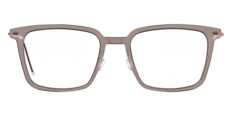 Lindberg 6639 51 - C26 PU12 #id:lnd6639c26pu12_s:298100