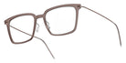 Lindberg 6639 51 - C26 PU12 #id:lnd6639c26pu12_s:298105
