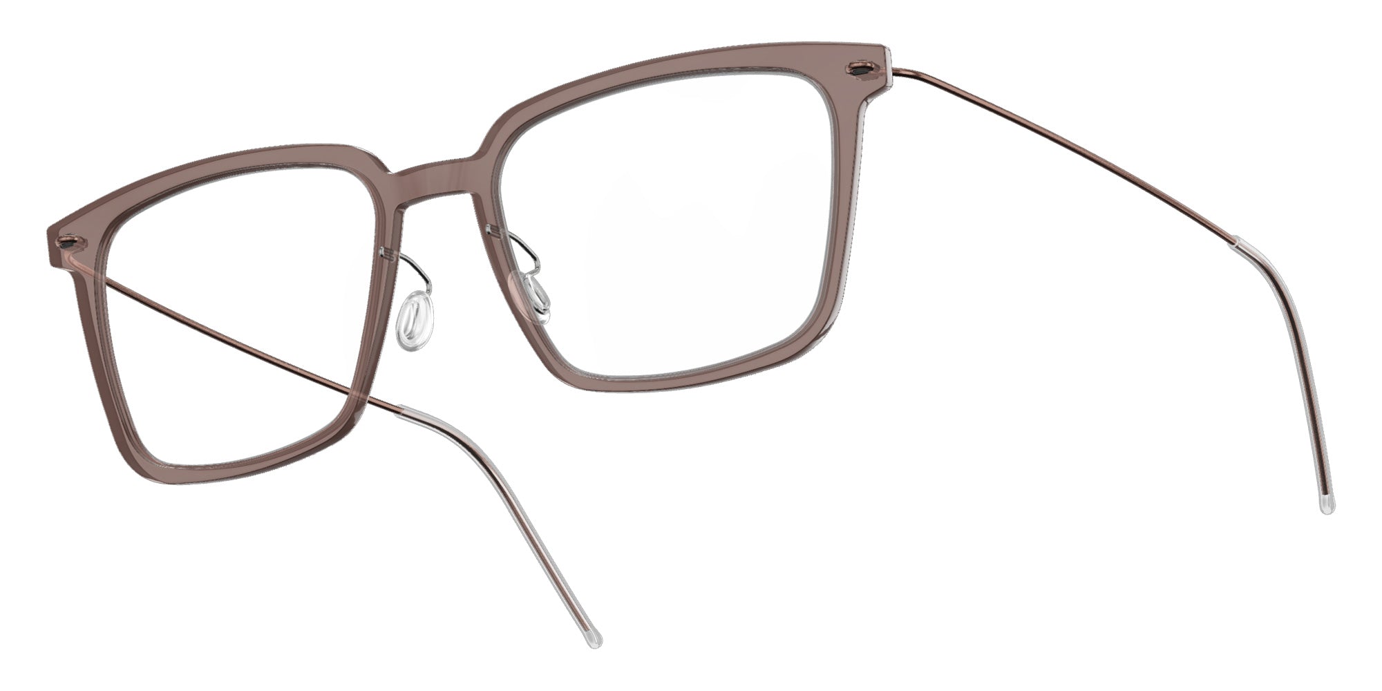 Lindberg 6639 51 - C26 PU12 #id:lnd6639c26pu12_s:298105