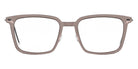 Lindberg 6639 51 - C26 PU9 #id:lnd6639c26pu9_s:242100