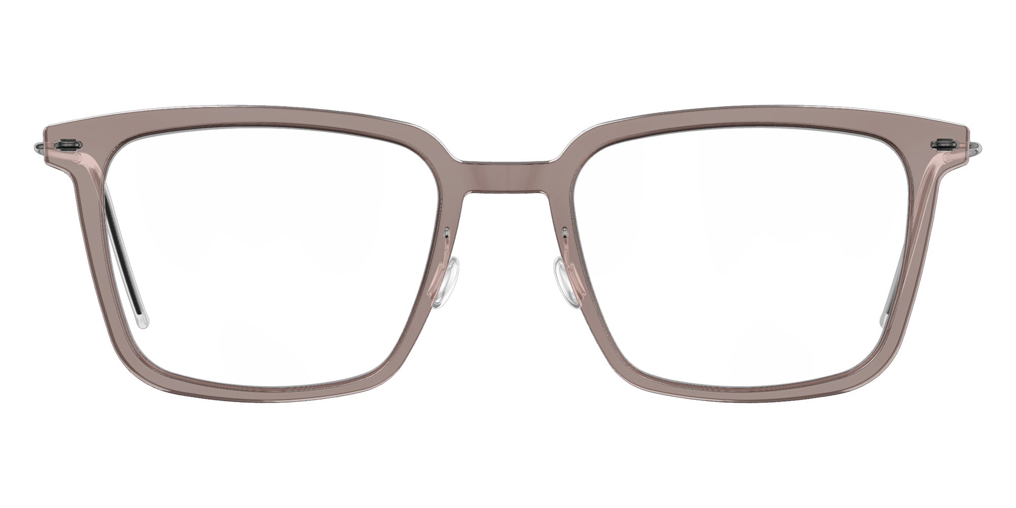 Lindberg 6639 51 - C26 PU9 #id:lnd6639c26pu9_s:242100