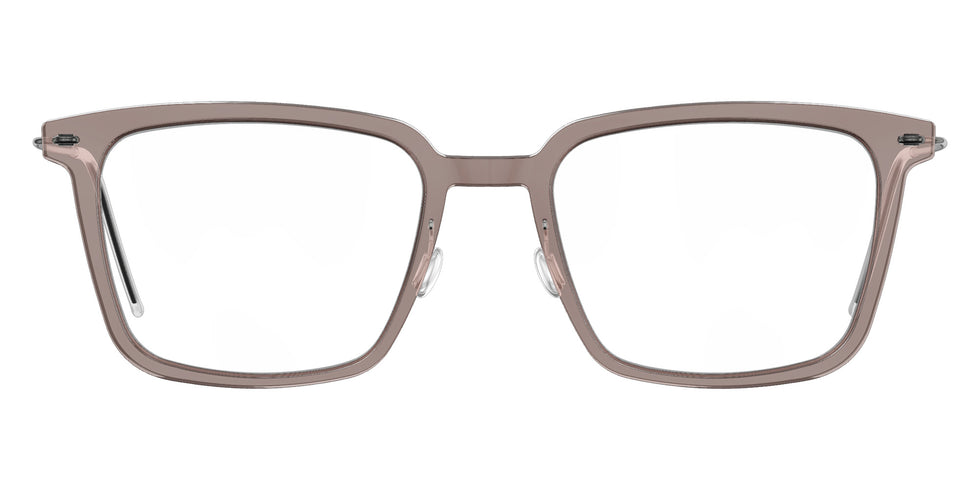 Lindberg 6639 51 - C26 PU9 #id:lnd6639c26pu9_s:242100