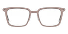 Lindberg 6639 51 - C26M P10 #id:lnd6639c26mp10_s:146100