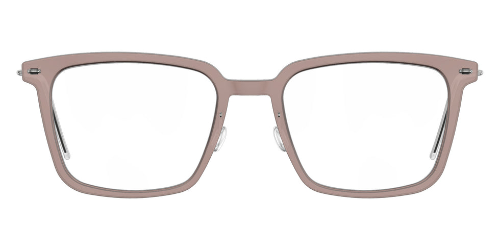Lindberg 6639 51 - C26M P10 #id:lnd6639c26mp10_s:146100