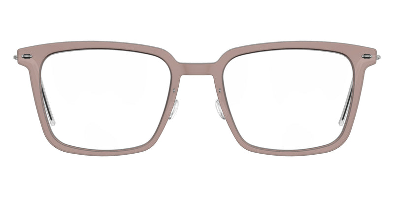 Lindberg - 6639 N.O.W. Titanium