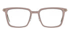 Lindberg 6639 51 - C26M PGT #id:lnd6639c26mpgt_s:202100