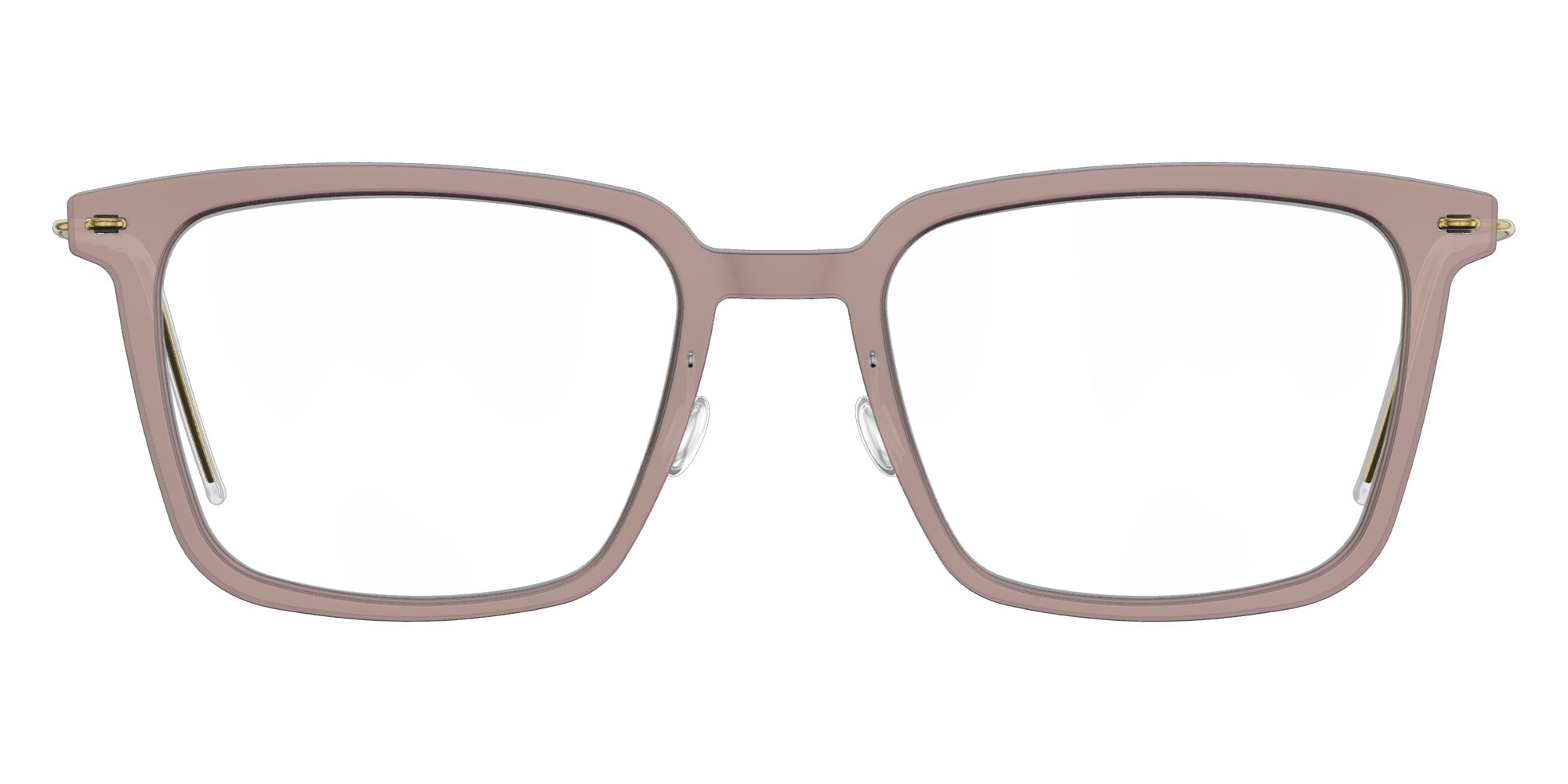 Lindberg 6639 51 - C26M PGT #id:lnd6639c26mpgt_s:202100
