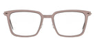 Lindberg 6639 51 - C26M PU12 #id:lnd6639c26mpu12_s:314100