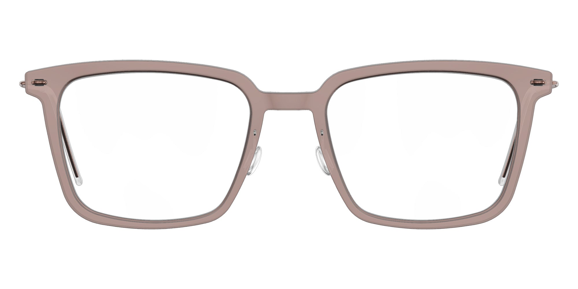 Lindberg 6639 51 - C26M PU12 #id:lnd6639c26mpu12_s:314100