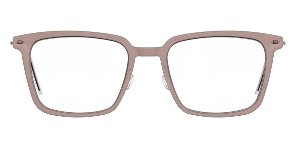 Lindberg 6639 51 - C26M PU12 #id:lnd6639c26mpu12_s:314100