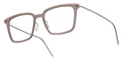 Lindberg 6639 51 - C26M PU12 #id:lnd6639c26mpu12_s:314105