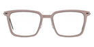 Lindberg 6639 51 - C26M PU9 #id:lnd6639c26mpu9_s:258100
