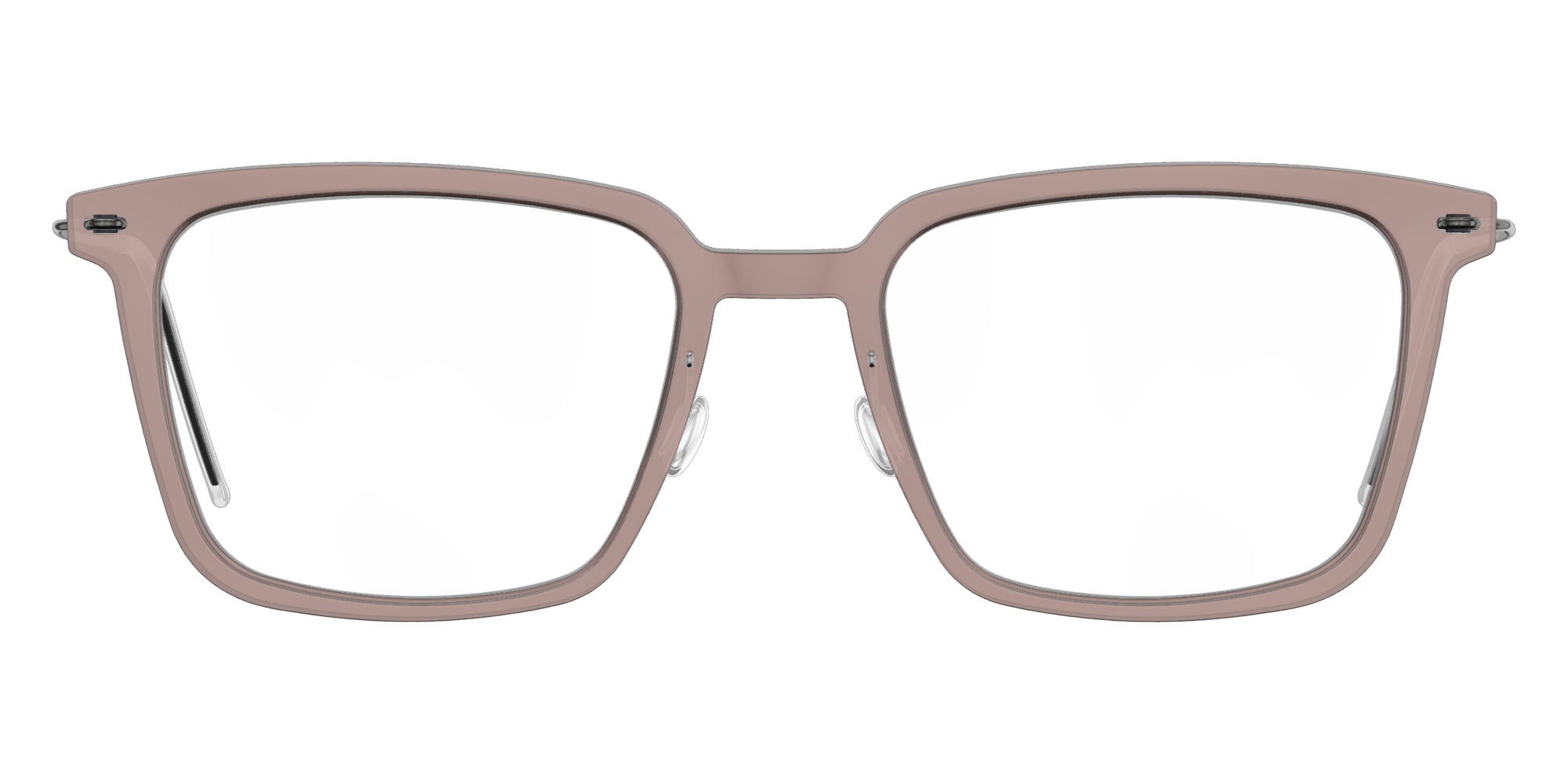 Lindberg 6639 51 - C26M PU9 #id:lnd6639c26mpu9_s:258100