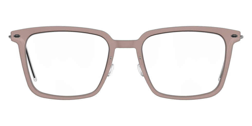 Lindberg 6639 51 - C26M PU9 #id:lnd6639c26mpu9_s:258100
