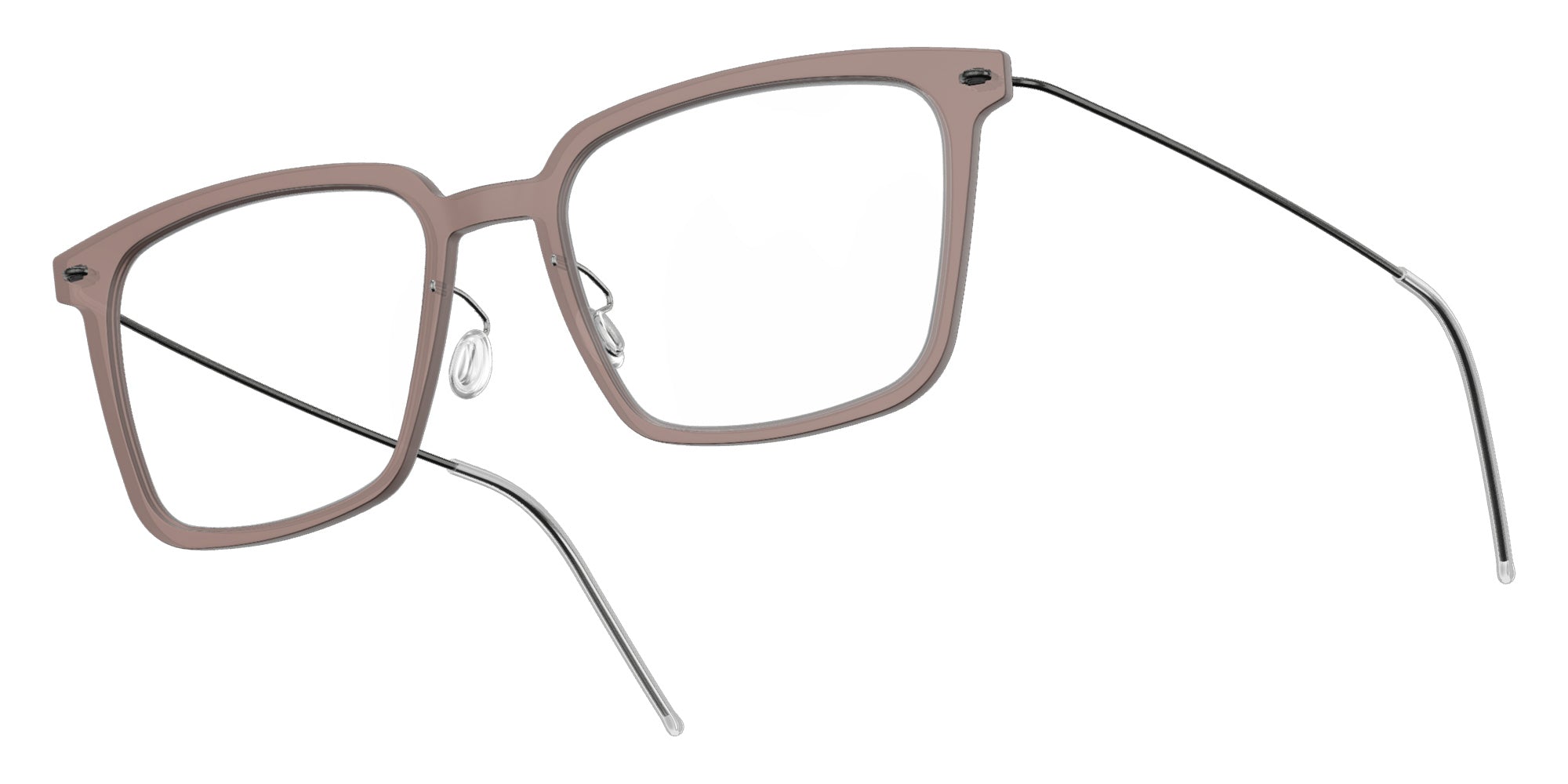 Lindberg 6639 51 - C26M PU9 #id:lnd6639c26mpu9_s:258105