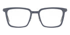 Lindberg 6639 51 - D15 P10 #id:lnd6639d15p10_s:148100