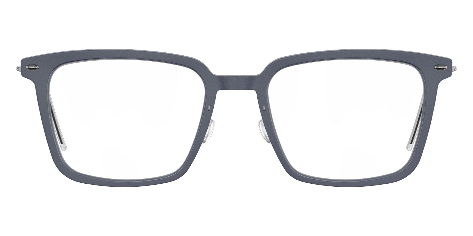 Lindberg 6639 51 - D15 P10 #id:lnd6639d15p10_s:148100