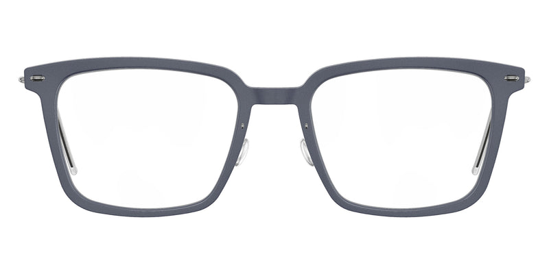 Lindberg - 6639 N.O.W. Titanium