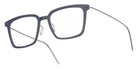 Lindberg 6639 51 - D15 P10 #id:lnd6639d15p10_s:148105