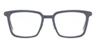 Lindberg 6639 51 - D15 PGT #id:lnd6639d15pgt_s:204100