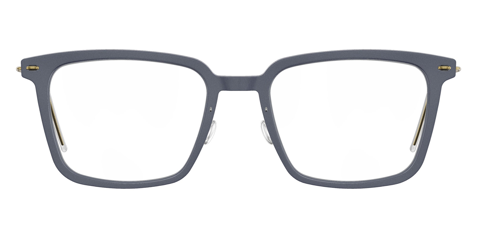Lindberg 6639 51 - D15 PGT #id:lnd6639d15pgt_s:204100