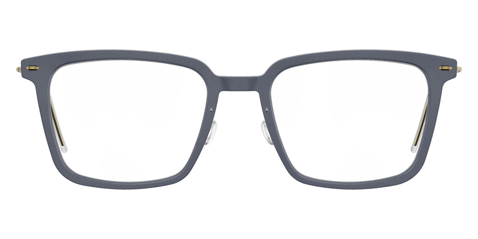 Lindberg 6639 51 - D15 PGT #id:lnd6639d15pgt_s:204100