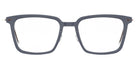 Lindberg 6639 51 - D15 PU12 #id:lnd6639d15pu12_s:316100