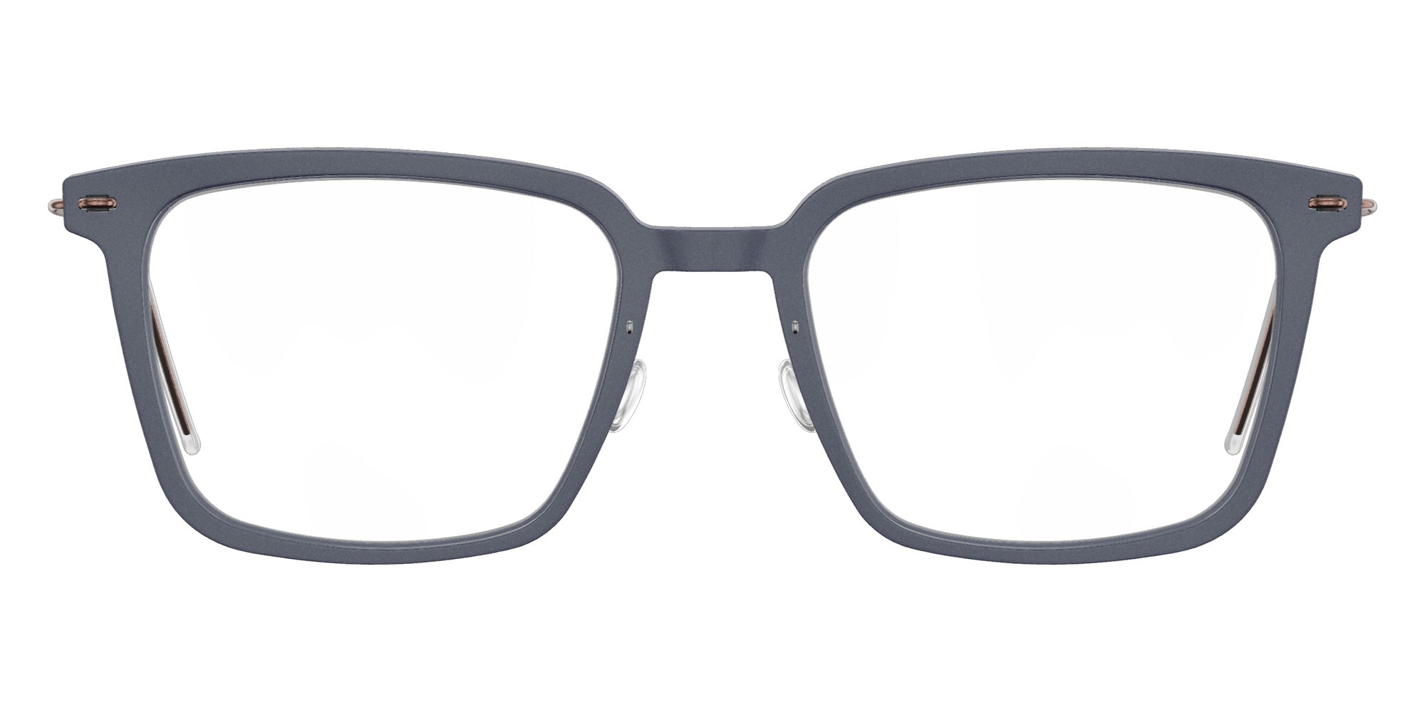 Lindberg 6639 51 - D15 PU12 #id:lnd6639d15pu12_s:316100