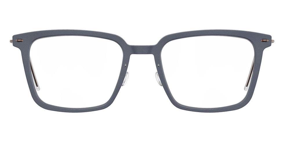 Lindberg 6639 51 - D15 PU12 #id:lnd6639d15pu12_s:316100