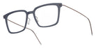 Lindberg 6639 51 - D15 PU12 #id:lnd6639d15pu12_s:316105