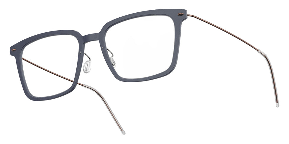 Lindberg 6639 51 - D15 PU12 #id:lnd6639d15pu12_s:316105