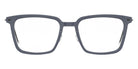 Lindberg 6639 51 - D15 PU9 #id:lnd6639d15pu9_s:260100