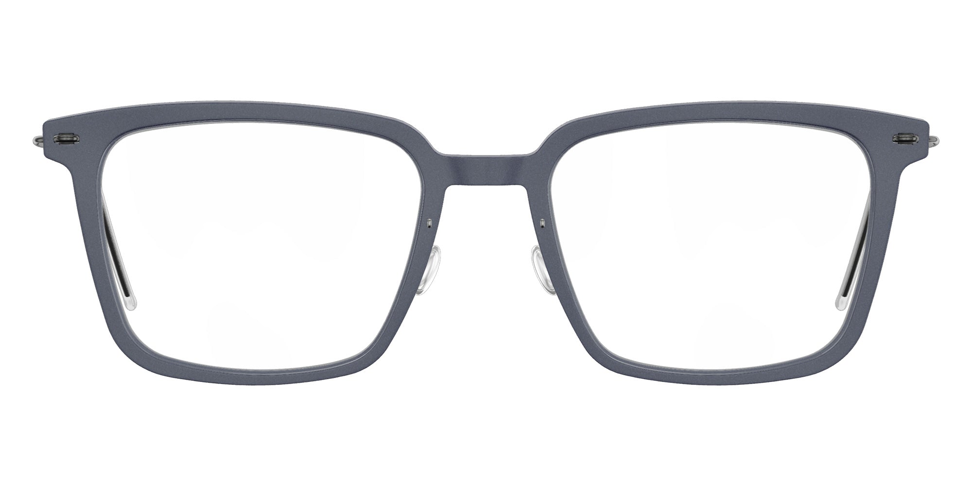 Lindberg 6639 51 - D15 PU9 #id:lnd6639d15pu9_s:260100