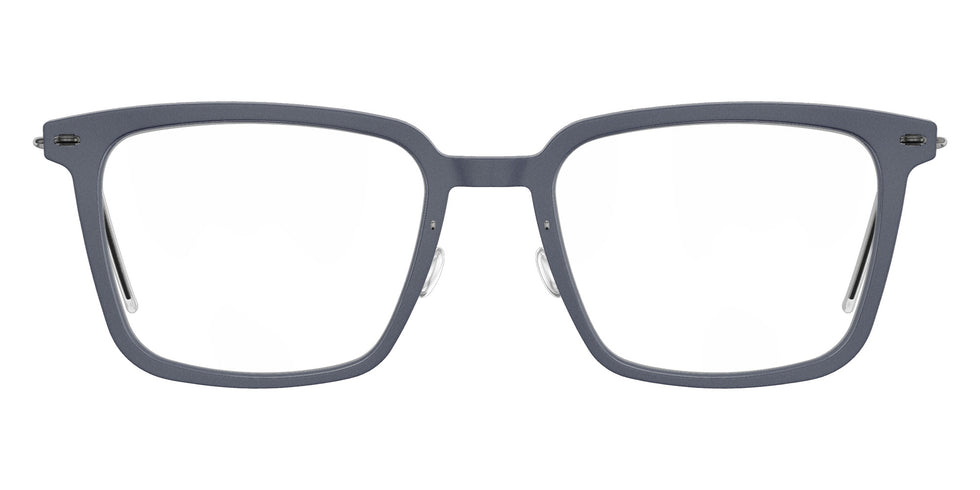 Lindberg 6639 51 - D15 PU9 #id:lnd6639d15pu9_s:260100