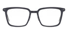 Lindberg 6639 51 - D16 P10 #id:lnd6639d16p10_s:150100