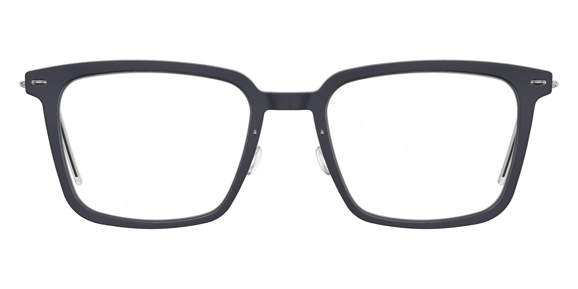 Lindberg 6639 51 - D16 P10 #id:lnd6639d16p10_s:150100