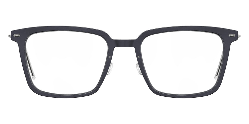 Lindberg 6639 51 - D16 P10 #id:lnd6639d16p10_s:150100