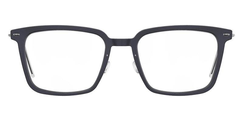 Lindberg - 6639 N.O.W. Titanium
