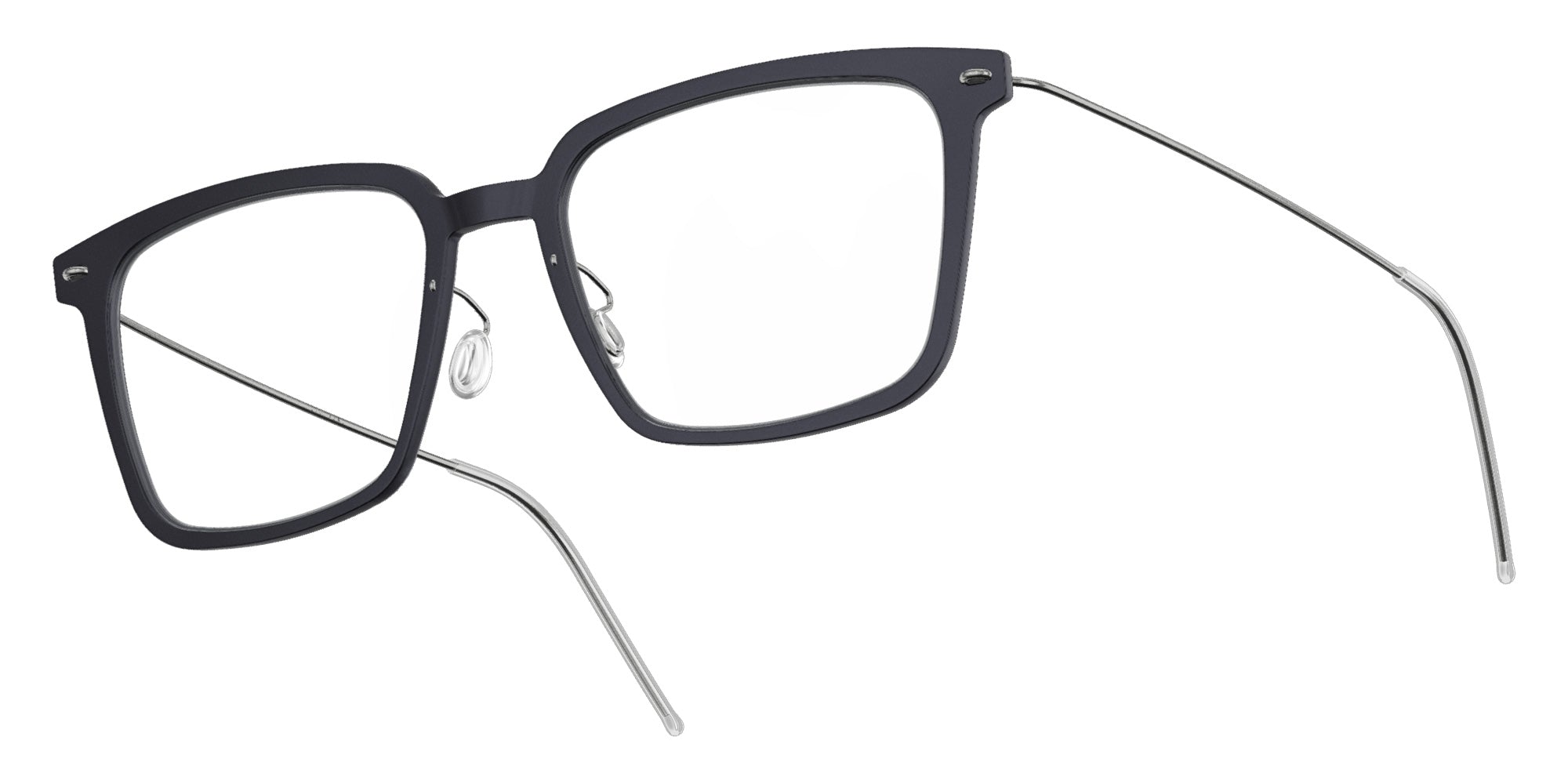 Lindberg 6639 51 - D16 P10 #id:lnd6639d16p10_s:150105