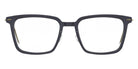 Lindberg 6639 51 - D16 PGT #id:lnd6639d16pgt_s:206100